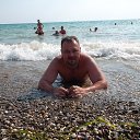 ���� ��������, �������, 54 ���� - ��������� 20 ���� 2013 � ������ ���� ����������