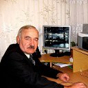 ���� �����, ����-��, 70 ��� - ��������� 13 ���� 2012 � ������ ���� ����������