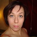 ���� �������, ��������, 46 ��� - ��������� 1 ���� 2013 � ������ ���� ����������