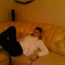 ���� �����, �������� - ��������� 8 ������� 2010 � ������ ���� ����������