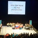 ���� ��������, ��������� - ��������� 31 ������� 2011 � ������ ����� ��������� ����.�