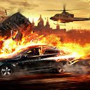 ���� ����, ������-��-����, 25 ��� - ��������� 21 ������ 2012 � ������ �Avataria�