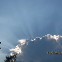 ���� ���, ������, 30 ��� - ��������� 6 ������� 2010 � ������ ��������