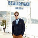 ���� Marco, ��������, 46 ��� - ��������� 21 �������� 2012 � ������ ���� ����������