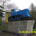  Pashka, , 51  -  16  2012   ., ,.