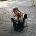 ���� �������, �����, 41 ��� - ��������� 13 �������� 2012 � ������ ���� ����������