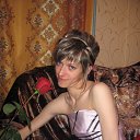 ���� Angel, ���������� - ��������� 24 ��� 2013 � ������ ����� ��� ������������