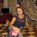 ���� ����*, ������ - ��������� 25 ���� 2012 � ������ ������ ��� 2012�
