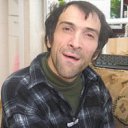 ���� ��������, ������, 59 ��� - ��������� 5 ���� 2013 � ������ ���� ����������