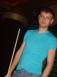 ���� �����, ������, 40 ��� - ��������� 19 ���� 2013