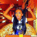 ���� ���, �����, 38 ��� - ��������� 24 ���� 2011