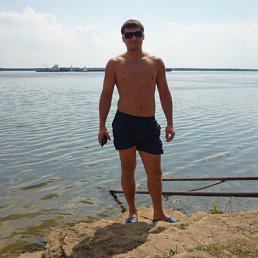 ���������, ������, 43 ����