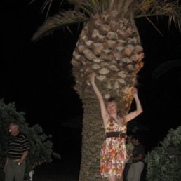 �������, �����, 60 ���