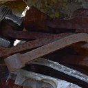 ���� Svann, ���������, 71 ��� - ��������� 11 ���� 2013 � ������ ���������� �� �������