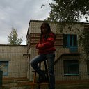 ���� ��������, �������, 26 ��� - ��������� 28 ������� 2010