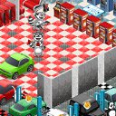 ���� ������, ������ - ��������� 20 ��� 2011 � ������ �RoadKing�