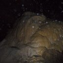 ���� ���������, ������������, 53 ���� - ��������� 28 ������ 2013 � ������ ���������