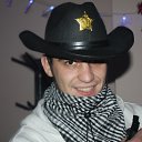 ���� ������, ������, 41 ��� - ��������� 11 ���� 2010 � ������ ���������� �������� ���� �����!�