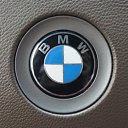 ���� �������, ������, 37 ��� - ��������� 12 ������ 2011 � ������ ���� ����������