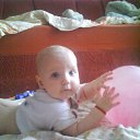  ;), -, 38  -  30  2009     --!!!!!!!!!!!!
