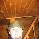 ���� �����, ������, 42 ���� - ��������� 25 �������� 2011 � ������ ���� ����������