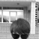 ���� ���������, ������, 32 ���� - ��������� 8 ���� 2012 � ������ ���� ����������