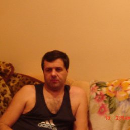 Vadim, , 58 