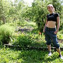 ���� �������, �����, 62 ���� - ��������� 20 ���� 2011 � ������ ������