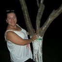 ���� ������, �������, 41 ��� - ��������� 11 ������� 2010 � ������ ���� ����������