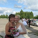 ���� �����, �����, 45 ��� - ��������� 23 ������� 2012 � ������ ���� ����������