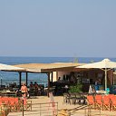  ok, --, 44  -  11  2011    2011