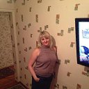 ���� �����, ��������, 56 ��� - ��������� 26 ���� 2013 � ������ ���� ����������