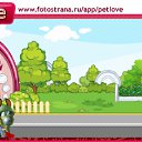 ���� ������, �����������, 37 ��� - ��������� 8 ��� 2011