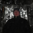 ���� �������, ����������, 34 ���� - ��������� 24 ���� 2011 � ������ ���� ����������