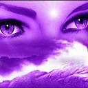  Nadezhda, , 48  -  22  2012   