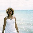 ���� �������, �����-���������, 45 ��� - ��������� 14 ����� 2013