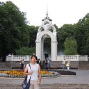  @, , 50  -  10  2010    