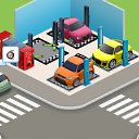  , , 51  -  4  2011   RoadKing