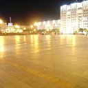 ���� Lina, ����� - ��������� 14 ������ 2011 � ������ �������� ��������ʻ