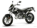 ���� King Black Wolf K&kappa;&psi;&eta;&beta;&omega;, �����-���������, 48 ��� - ��������� 17 ���� 2011 � ������ �������