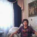 ���� ����� �� �������, �� �����, ����������, 67 ��� - ��������� 29 ���� 2012 � ������ ���� ����������