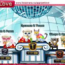  , , 49  -  22  2010   PetLove