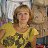 ���� Kseniya, ���������, 46 ��� - ��������� 5 ��� 2013