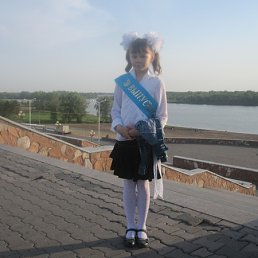 ���� �����, ��������, 24 ���� - ��������� 13 ���� 2012