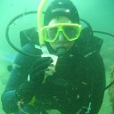 ���� ���������, �����-���������, 42 ���� - ��������� 1 ������� 2012 � ������ ���� ����������