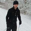 ���� ����, ��������, 39 ��� - ��������� 12 ������� 2013