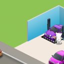  ,  -  19  2012   RoadKing