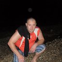  Igor, , 47  -  9  2011