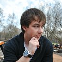 ���� S����, ������ - ��������� 13 ���� 2012 � ������ ���� ����������