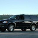 ���� Elmirych, ��������� - ��������� 1 ������� 2010 � ������ ������ 2�